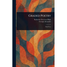 Graded Poetry