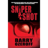Sniper Shot