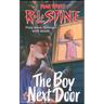 The Boy Next Door