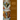 We Believe in One Holy Catholic and Apostolic Church: Volume 5