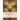 Diablo: Book of Prava