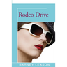 Rodeo Drive