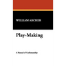 Play-Making