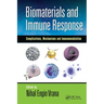 Biomaterials and Immune Response: Complications, Mechanisms and Immunomodulation