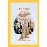 For the Soul of a Witch: A Romance of Badenoch