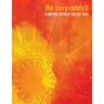 The Story Catalyst: A Writing Retreat for the Soul