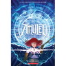Waverider: A Graphic Novel (Amulet #9)