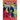 Anime and Manga Fan Culture