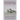 One Hundred Days, One Hundred Nights