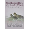 One Hundred Days, One Hundred Nights