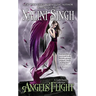 Angels' Flight: A Guild Hunter Collection