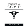 Conquering Covid