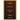 Sankhya-Sara: A Treatise Of Sankhya Philosophy (1862)