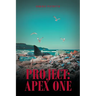 Project: Apex One