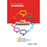The Inclusion Paradox: The Post Obama Era and the Transformation of Global Diversity