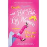 Death, Taxes, and Hot Pink Leg Warmers