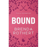 Bound