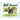 Pet Heaven