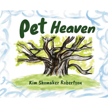 Pet Heaven