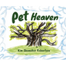 Pet Heaven