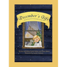 December's Gift: An Interfaith Holiday Story
