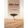 Letters Home: Pictures from Niger