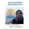 The Essential Nostradamus