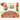 Lisa's Pizza