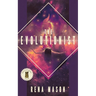 The Evolutionist
