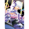 Platinum End, Vol. 3