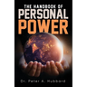 The Handbook of Personal Power