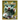 Smart Little Mouse. Children's book