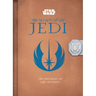 Star Wars: The Secrets of the Jedi (Middle Grade Edition): The Chronicles of Luke Skywalker