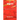 Ysyt