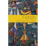 Fetish