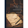 Practical English Handbook