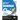 Olympiad Champs Science Class 4 with Chapter-wise Previous 10 Year (2013 - 2022) Questions 5th Edition Complete Prep Guide with Theory, PYQs, Past & P