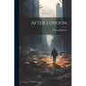 After London