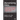 Monetizing Data: A Practical Roadmap for Framing, Pricing & Selling Your B2B Digital Offers