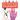 First Human Body Encyclopedia