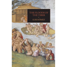The Floods of the Tiber: With Additional Documents on the Tiber Flood of 1530