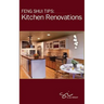 Feng Shui Tips: Kitchen Renovations