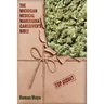 The Michigan Caregiver's Bible