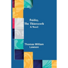 Friday, the Thirteenth