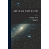 Stellar Interiors; 6