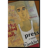 Press