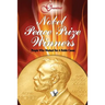 Nobel Peace Prize Winners