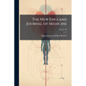 The New England Journal of Medicine