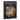 Crystal Sticker Book: More Than 400 Magickal & Mystical Stickers