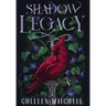 Shadow Legacy